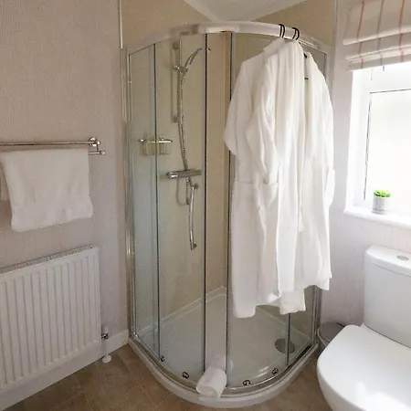 Hollicarrs - Bumblebee *