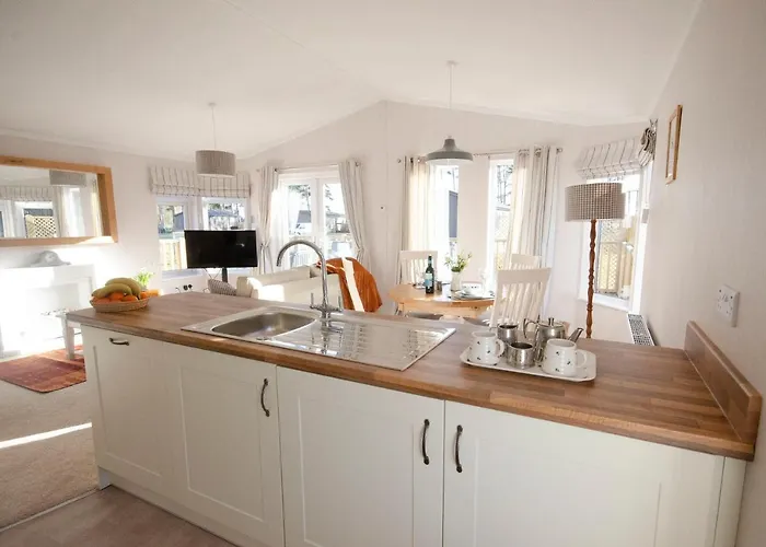 Hollicarrs - Bumblebee York