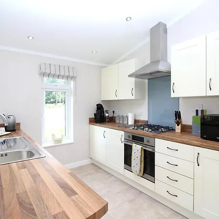 Hollicarrs - Bumblebee *