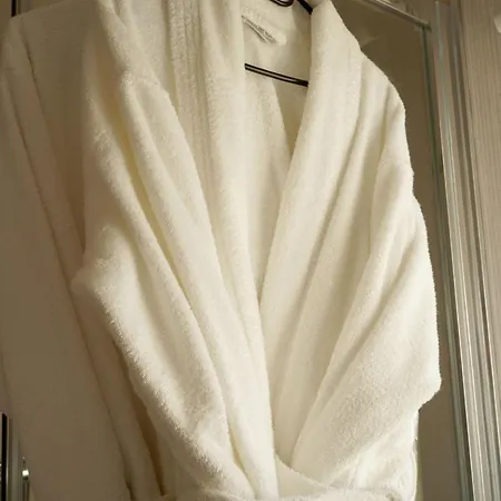 Hollicarrs - Bumblebee יורק