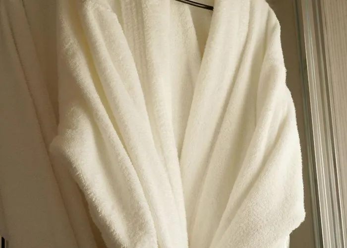 Hollicarrs - Bumblebee יורק