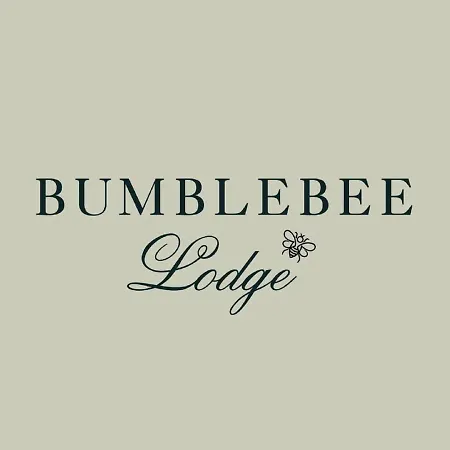 Hollicarrs - Bumblebee